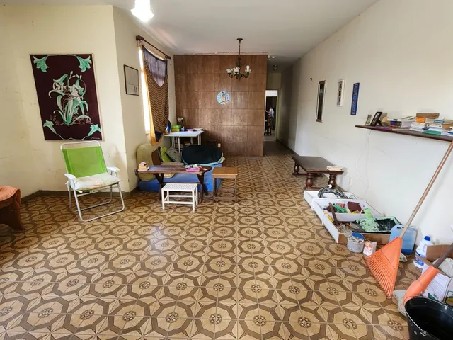 Imagem 9: Casa Proximo Centro de Lauro