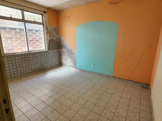 Imagem 11: Casa Proximo Centro de Lauro
