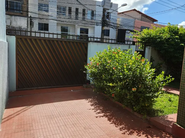 Imagem 14: Casa Proximo Centro de Lauro