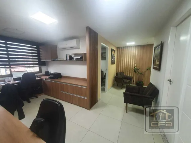 Imagem: Venda - Salas Comerciais - Rio de Janeiro