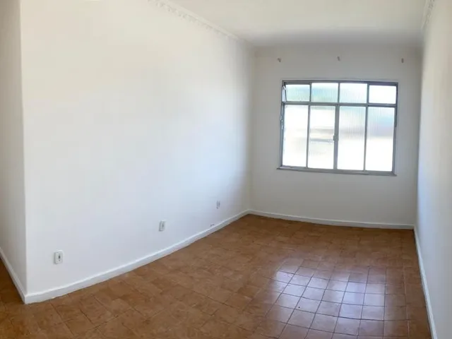 Imagem: Venda - Apartamentos - 2 Dormitórios