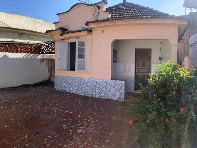 Imagem 1: Venda - Casas - 2 Dormitórios - Rio de Janeiro - Rj