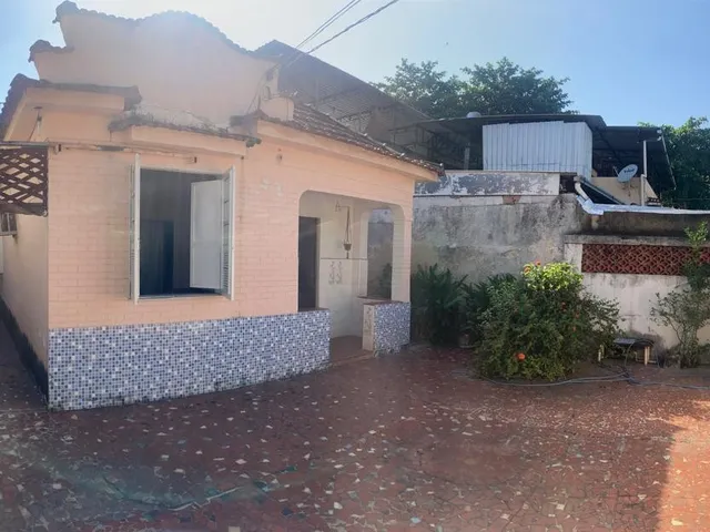 Imagem 2: Venda - Casas - 2 Dormitórios - Rio de Janeiro - Rj