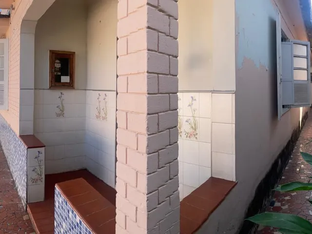 Imagem 3: Venda - Casas - 2 Dormitórios - Rio de Janeiro - Rj