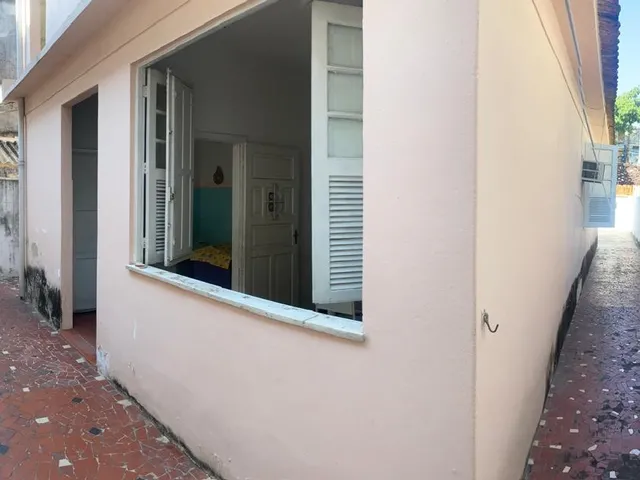 Imagem 14: Venda - Casas - 2 Dormitórios - Rio de Janeiro - Rj