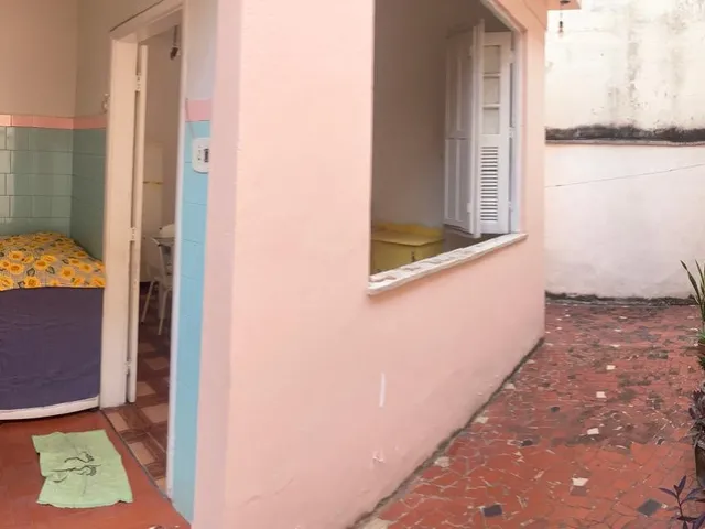 Imagem 12: Venda - Casas - 2 Dormitórios - Rio de Janeiro - Rj