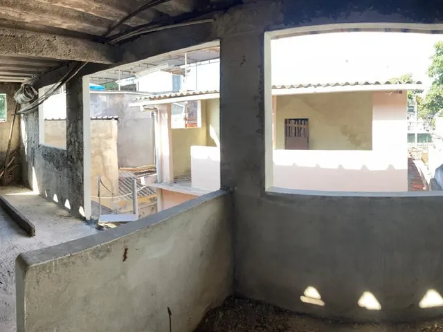 Imagem 5: Venda - Casas - 2 Dormitórios - Rio de Janeiro - Rj