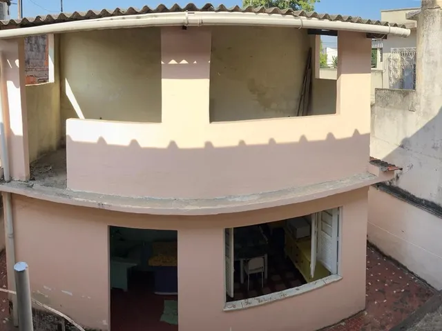 Imagem 4: Venda - Casas - 2 Dormitórios - Rio de Janeiro - Rj