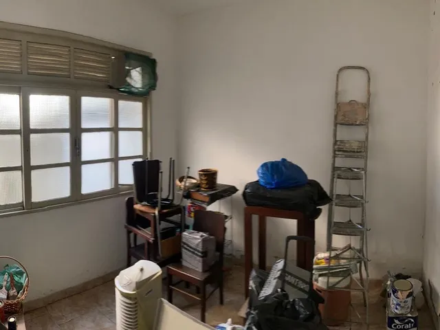 Imagem 7: Venda - Casas - 2 Dormitórios - Rio de Janeiro - Rj