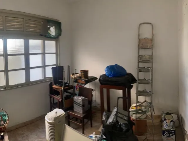 Imagem 8: Venda - Casas - 2 Dormitórios - Rio de Janeiro - Rj