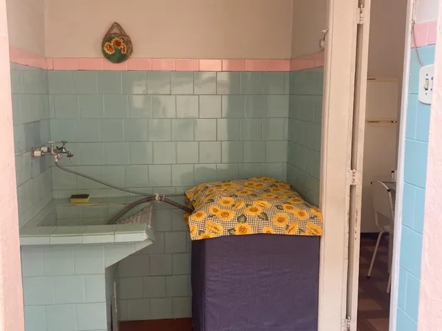 Imagem 11: Venda - Casas - 2 Dormitórios - Rio de Janeiro - Rj