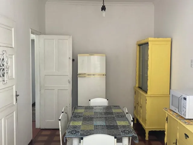 Imagem 15: Venda - Casas - 2 Dormitórios - Rio de Janeiro - Rj