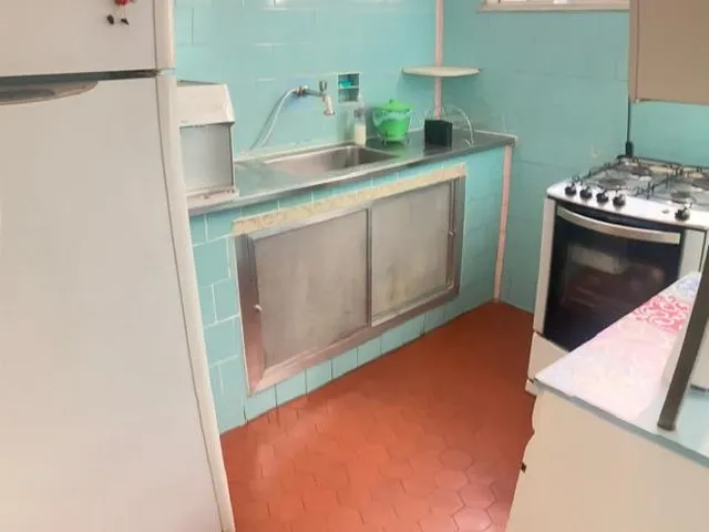 Imagem 16: Venda - Casas - 2 Dormitórios - Rio de Janeiro - Rj