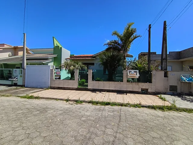 Imagem 2: Venda - com Piscina Jardim América