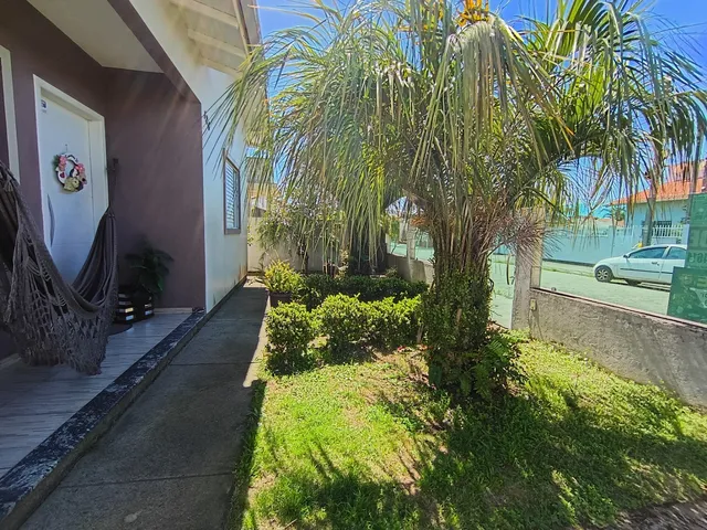 Imagem 3: Venda - com Piscina Jardim América