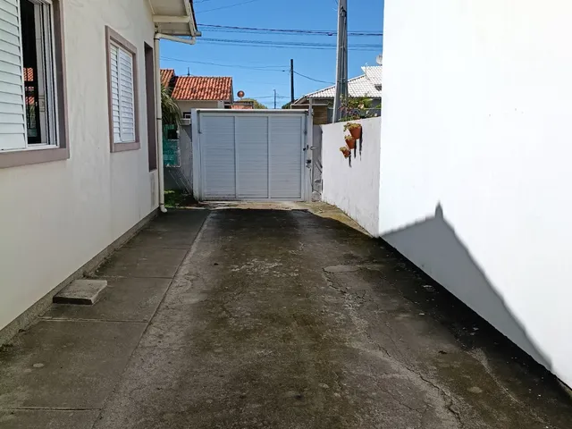 Imagem 4: Venda - com Piscina Jardim América