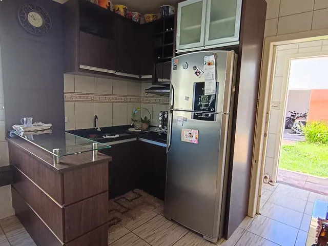 Imagem 5: Venda - com Piscina Jardim América