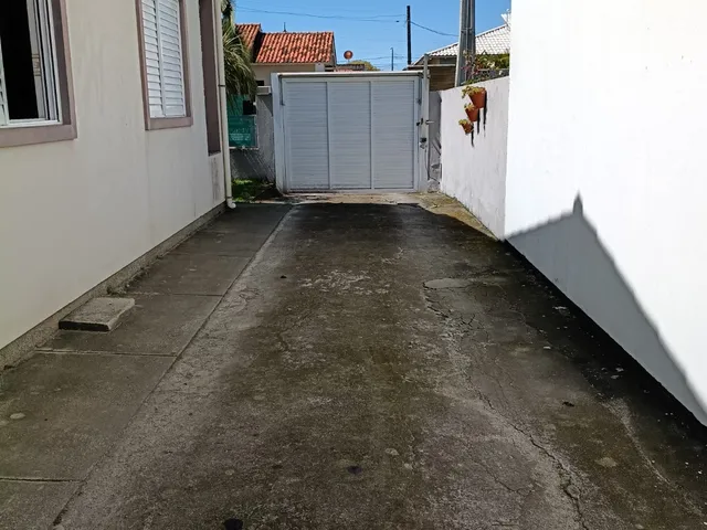 Imagem 6: Venda - com Piscina Jardim América