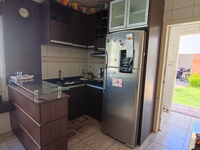 Imagem 7: Venda - com Piscina Jardim América