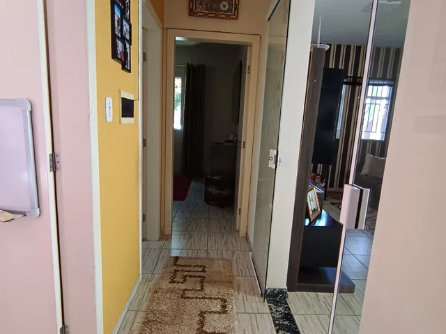 Imagem 13: Venda - com Piscina Jardim América