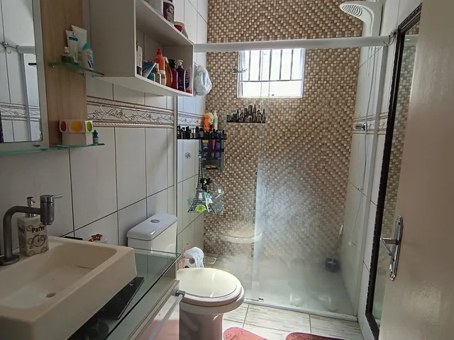 Imagem 14: Venda - com Piscina Jardim América