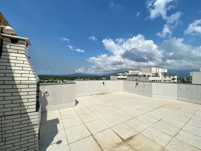 Imagem: Apartamentos - 2 Dormitórios - Jardim América