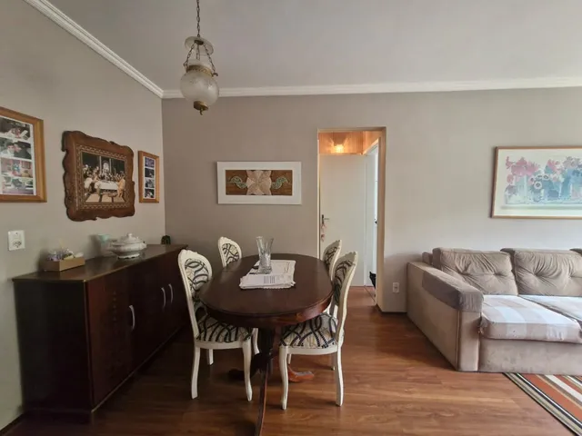 Imagem 8: Venda - Apartamento - Bingen - Petrópolis