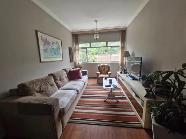 Imagem 9: Venda - Apartamento - Bingen - Petrópolis