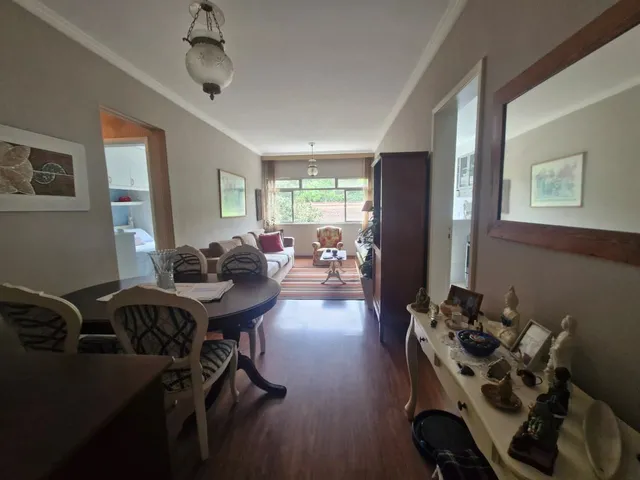 Imagem 10: Venda - Apartamento - Bingen - Petrópolis