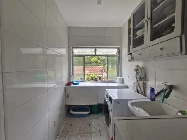 Imagem 11: Venda - Apartamento - Bingen - Petrópolis