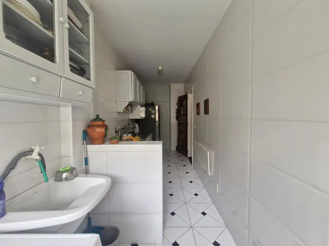 Imagem 12: Venda - Apartamento - Bingen - Petrópolis