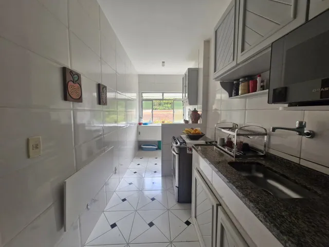 Imagem 15: Venda - Apartamento - Bingen - Petrópolis