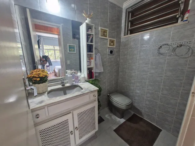 Imagem 13: Venda - Apartamento - Bingen - Petrópolis