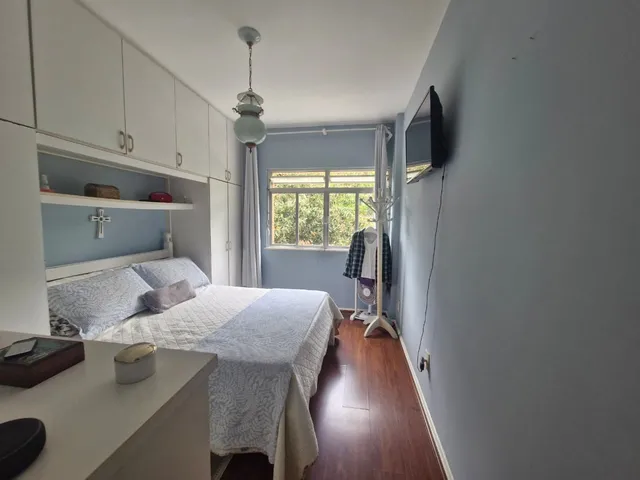 Imagem 14: Venda - Apartamento - Bingen - Petrópolis