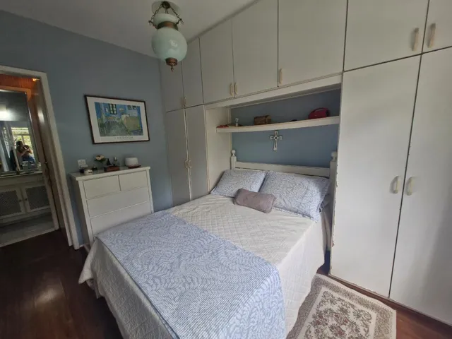 Imagem 16: Venda - Apartamento - Bingen - Petrópolis