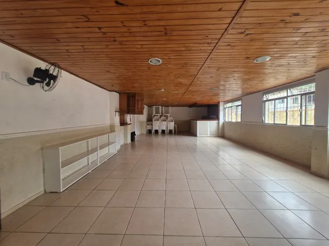 Imagem 7: Venda - Apartamento - Bingen - Petrópolis