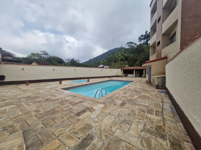 Imagem 5: Venda - Apartamento - Bingen - Petrópolis