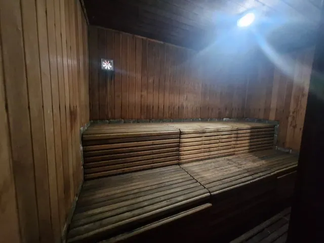 Imagem 4: Venda - Apartamento - Bingen - Petrópolis