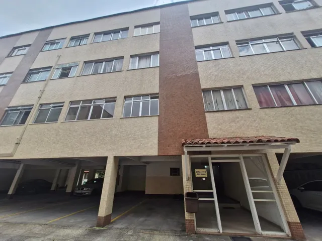 Imagem 6: Venda - Apartamento - Bingen - Petrópolis