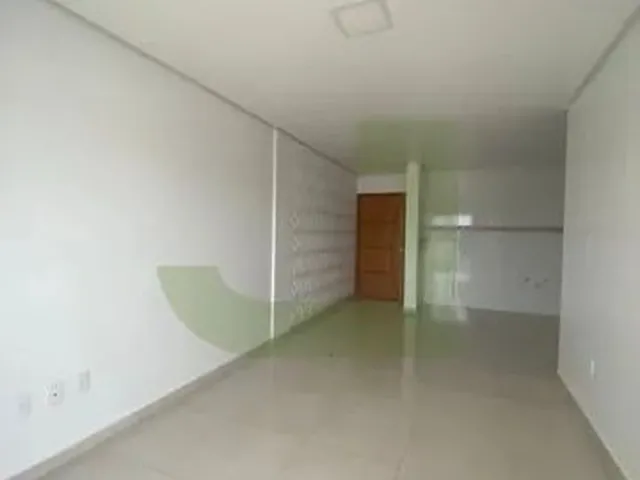 Imagem: Apartamento Padrão em São Leopoldo