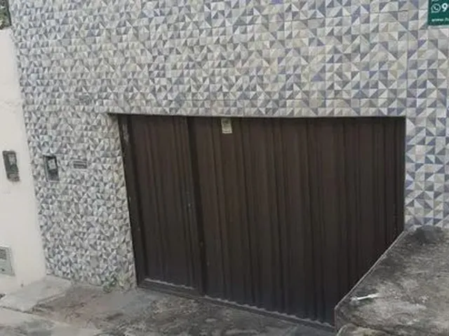 Imagem: Vende-Se Imperdível Ótima Casa Lourival