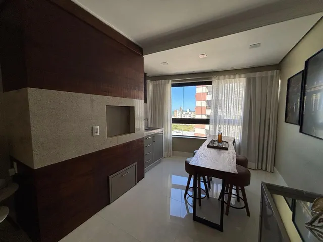 Imagem 9: Venda - Apartamentos - 3 Dormitórios - Mar Grosso - Laguna - Sc