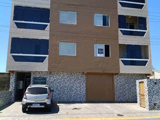 Imagem: Venda - Apartamentos Cobertura Ampla com