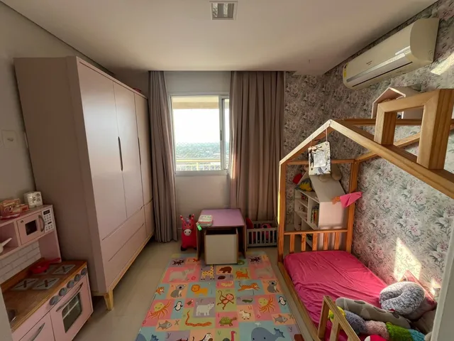 Imagem 9: Apartamento 2 Quartos Suíte Varanda Itaguaí Rj