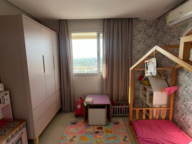 Imagem 10: Apartamento 2 Quartos Suíte Varanda Itaguaí Rj