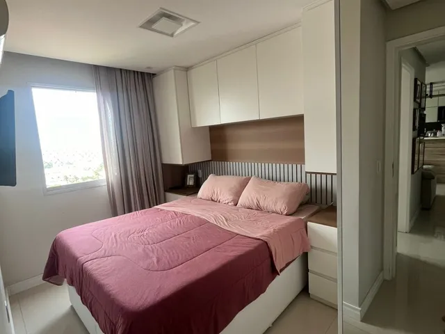 Imagem 14: Apartamento 2 Quartos Suíte Varanda Itaguaí Rj