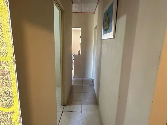 Imagem 5: Venda - Casas - 3 Dormitórios - Barbacena - Laguna - Sc
