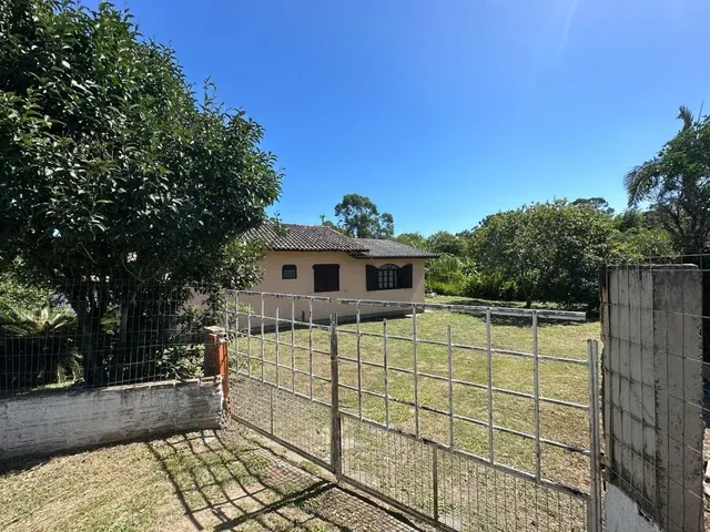 Imagem 7: Venda - Casas - 3 Dormitórios - Barbacena - Laguna - Sc