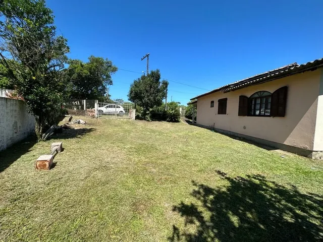 Imagem 9: Venda - Casas - 3 Dormitórios - Barbacena - Laguna - Sc