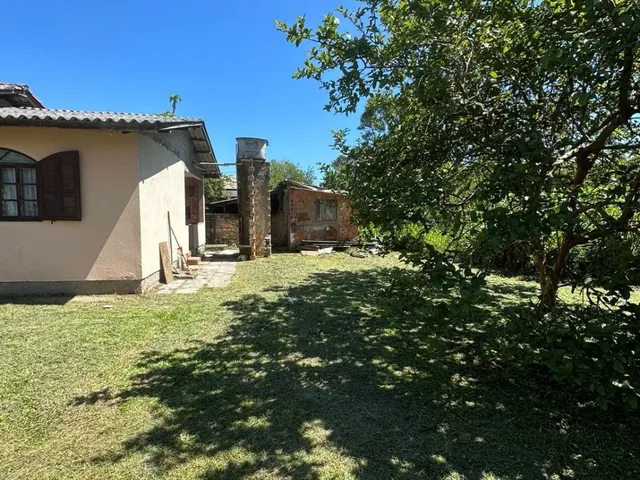 Imagem 10: Venda - Casas - 3 Dormitórios - Barbacena - Laguna - Sc
